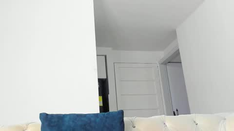 Snapshot of makonneen chatting on November 4, 4:33 am Makonnen online show from November 4, 4:33 am