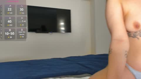 Snapshot of makota_ray chatting on January 12, 10:56 am Mati online show from January 12, 10:56 am