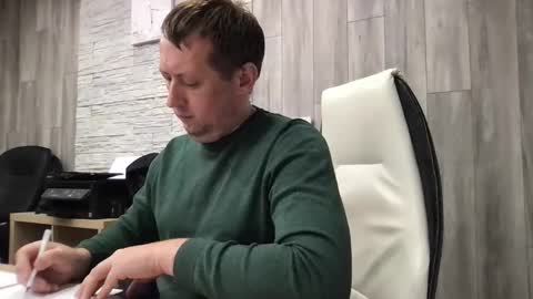 maksoffice online show from January 10, 10:28 am