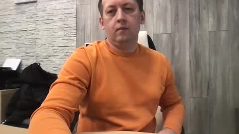 maksoffice online show from March 2, 5:19 am