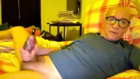 makurosashimi online show from January 14, 2:06 am