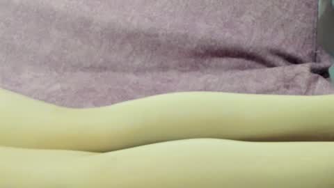 Snapshot of mal_norma chatting on December 22, 4:17 am Mal Norma online show from December 22, 4:17 am