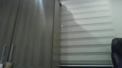 Snapshot of mal_norma chatting on January 8, 3:19 am Mal Norma online show from January 8, 3:19 am