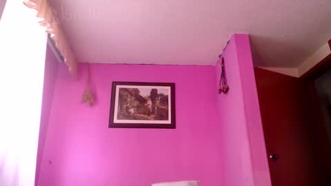 Call me Mala independent model online show from March 27, 7:24 pm