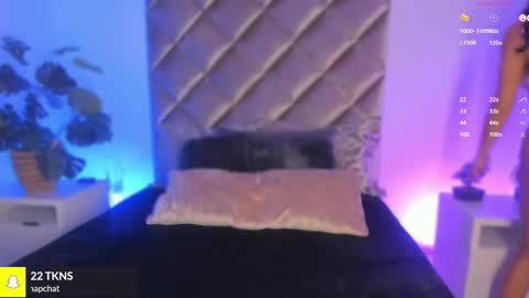 Snapshot of malaia_hills chatting on November 14, 6:28 pm Call Me Mala online show from November 14, 6:28 pm