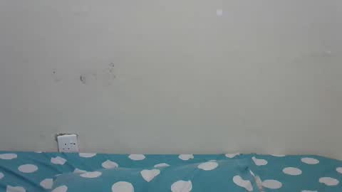 Snapshot of malaika_musa chatting on November 25, 5:07 am malaika_musa online show from November 25, 5:07 am