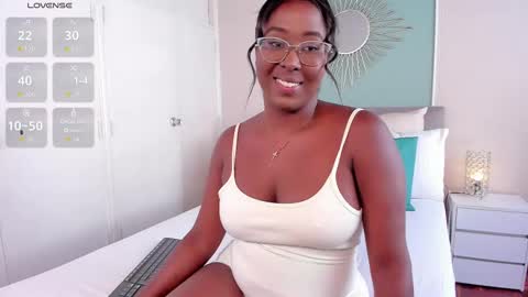 Malak Brawn online show from October 16, 5:03 pm