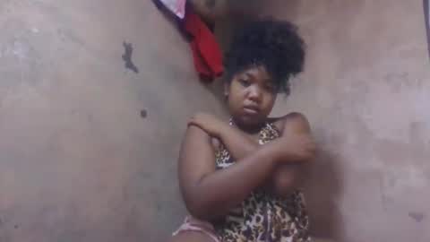 malalazah online show from March 8, 6:34 pm