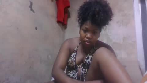 malalazah online show from March 9, 6:56 pm