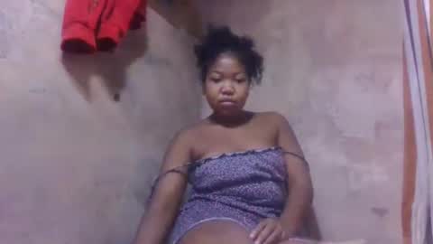 malalazah online show from March 12, 10:43 am