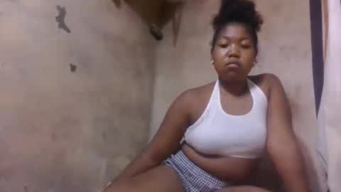 malalazah online show from March 18, 1:47 pm