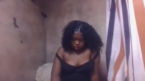 malalazah online show from March 22, 1:58 pm