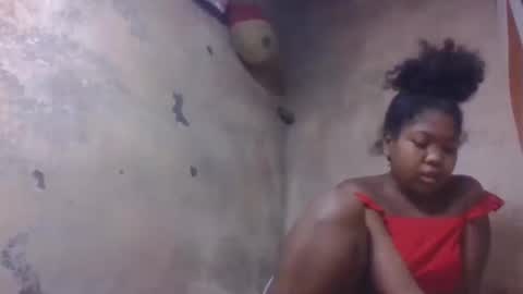 malalazah online show from March 27, 5:45 pm