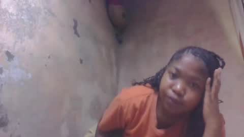 malalazah online show from April 4, 1:41 pm