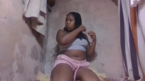 malalazah online show from April 5, 7:00 pm