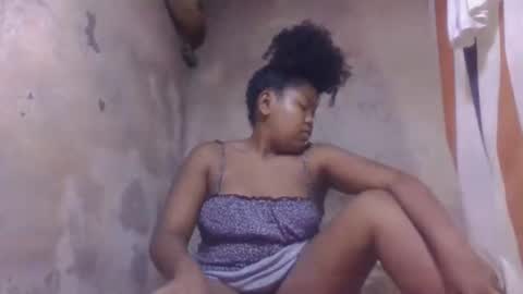 malalazah online show from April 7, 12:27 pm