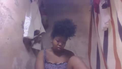 malalazah online show from April 8, 4:56 am