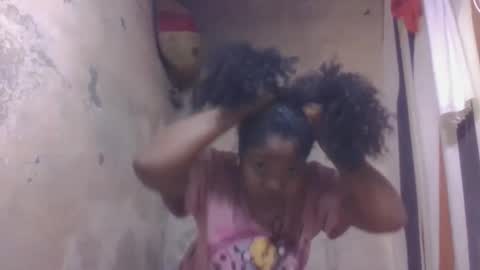 malalazah online show from April 10, 11:09 pm