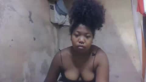 malalazah online show from April 12, 9:25 am