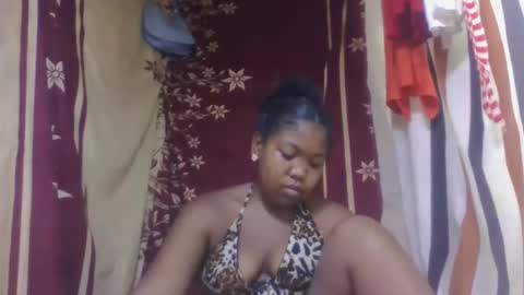 malalazah online show from April 14, 6:14 pm