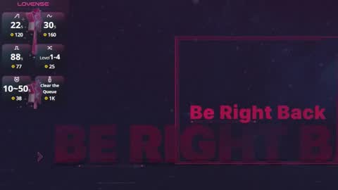 Laura online show from December 19, 7:51 am