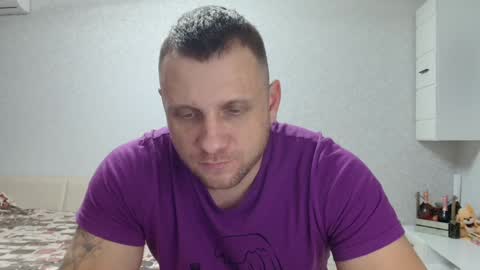 malchyshka online show from December 11, 3:37 pm