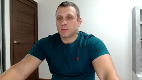 malchyshka online show from October 13, 4:29 pm