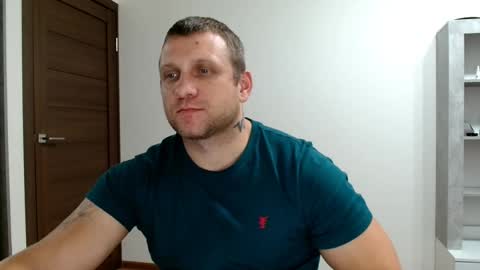 malchyshka online show from October 18, 10:43 pm