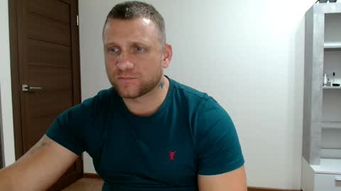 Snapshot of malchyshka chatting on October 28, 8:22 pm malchyshka online show from October 28, 8:22 pm