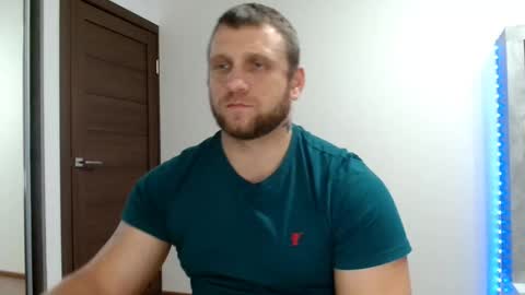 Snapshot of malchyshka chatting on November 29, 7:28 pm malchyshka online show from November 29, 7:28 pm