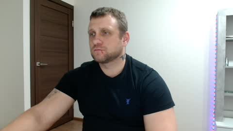 malchyshka online show from March 29, 9:48 pm