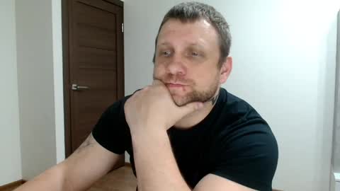malchyshka online show from April 2, 6:27 pm