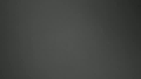 Snapshot of malciii5 chatting on March 3, 6:12 pm malciii5 online show from March 3, 6:12 pm