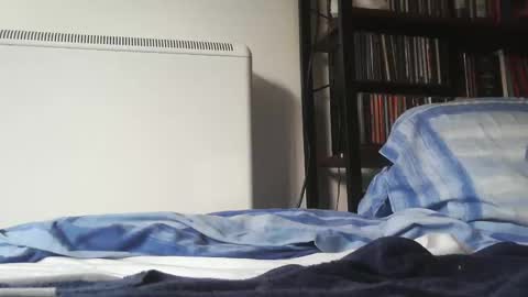 Snapshot of malciii5 chatting on September 8, 6:07 pm malciii5 online show from September 8, 6:07 pm