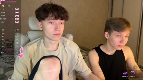 Snapshot of malcolm_yang chatting on December 11, 3:37 pm Tom and Mark 3 online show from December 11, 3:37 pm