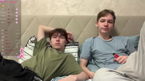 Snapshot of malcolm_yang chatting on December 29, 7:50 am Tom and Mark 3 online show from December 29, 7:50 am