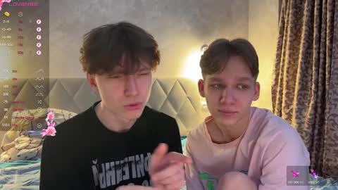 Snapshot of malcolm_yang chatting on January 10, 3:06 pm Tom and Mark 3 online show from January 10, 3:06 pm