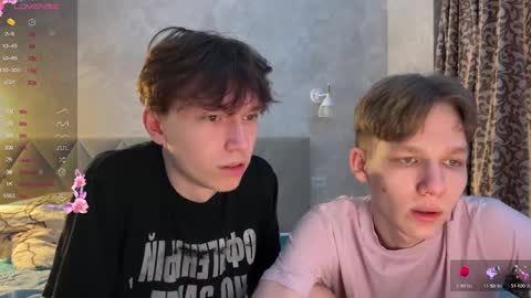 Snapshot of malcolm_yang chatting on January 12, 6:05 pm Tom and Mark 3 online show from January 12, 6:05 pm