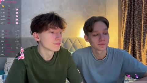 Snapshot of malcolm_yang chatting on January 16, 5:44 pm Tom and Mark 3 online show from January 16, 5:44 pm