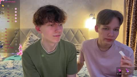 Snapshot of malcolm_yang chatting on January 26, 2:30 pm Tom and Mark 3 online show from January 26, 2:30 pm