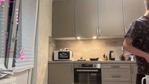 Snapshot of malcolm_yang chatting on January 29, 1:38 pm Tom and Mark 3 online show from January 29, 1:38 pm