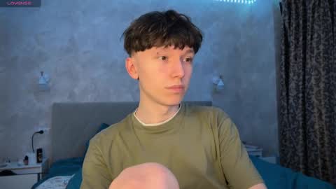 Snapshot of malcolm_yang chatting on February 23, 6:45 pm Tom and Mark 3 online show from February 23, 6:45 pm