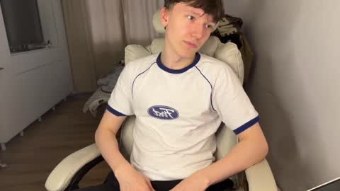 Snapshot of malcolm_yang chatting on October 10, 12:04 pm Tom and Mark 3 online show from October 10, 12:04 pm