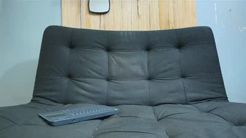 Malcom online show from January 25, 2:15 am