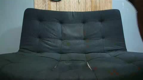 Malcom online show from February 27, 3:37 pm