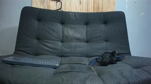 Malcom online show from March 11, 2:32 am