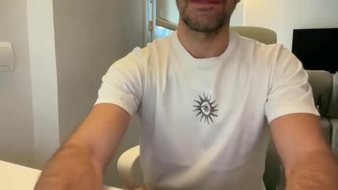 malditodrama online show from January 13, 3:28 pm