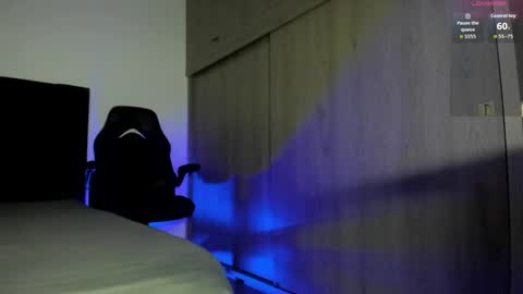 ADAM         online show from April 14, 2:06 am