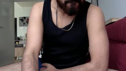 Male Stripper Helsinki online show from September 18, 12:51 pm