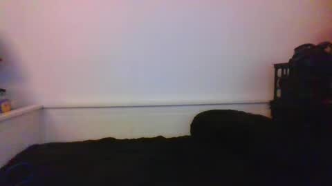 CommandbondageNipples bondage kink submissive lovense slave wgear. modequiethvyBondage If Password goldfish online show from January 24, 4:37 am